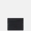 Pasjeshouders | Heren Portemonnees^Porsche Design Business pasjeshouder 8 black
