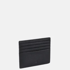 Pasjeshouders | Heren Portemonnees^Porsche Design Business pasjeshouder 8 black