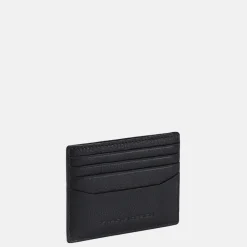 Pasjeshouders | Heren Portemonnees^Porsche Design Business pasjeshouder 8 black