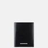 Pasjeshouders | Heren Portemonnees^Porsche Design Classic pasjeshouder 6 black