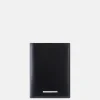 Pasjeshouders | Heren Portemonnees^Porsche Design Classic pasjeshouder 2 black