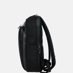 Laptop Rugzakken^Porsche Design Roadster rugzak XS 13 inch nylon black