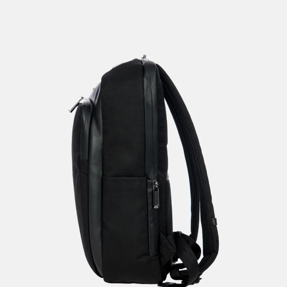 Laptop Rugzakken^Porsche Design Roadster rugzak XS 13 inch nylon black