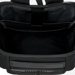 Laptop Rugzakken^Porsche Design Roadster rugzak XS 13 inch nylon black