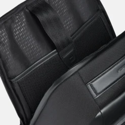 Laptop Rugzakken^Porsche Design Roadster rugzak XS 13 inch nylon black
