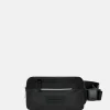 Heuptasjes^Porsche Design Urban Eco heuptas black
