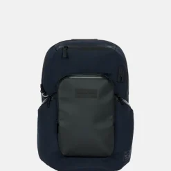 Laptop Rugzakken^Porsche Design Urban Eco rugzak 13 inch S blue