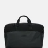 Handbagage Tassen | Weekendtassen^Porsche Design Urban Eco weekendtas black
