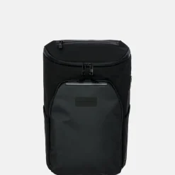 Laptop Rugzakken^Porsche Design Urban Eco laptoprugzak 15 inch black