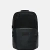 Laptop Rugzakken^Porsche Design Urban Eco rugzak 13 inch XS black