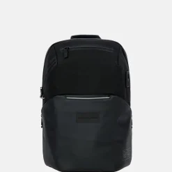 Laptop Rugzakken^Porsche Design Urban Eco rugzak 13 inch XS black