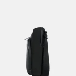 Heren Laptoptassen^Porsche Design Urban Eco laptoptas 13 inch black