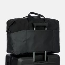 Handbagage Tassen | Weekendtassen^Porsche Design Urban Eco weekendtas black