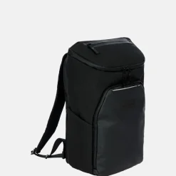 Laptop Rugzakken^Porsche Design Urban Eco laptoprugzak 15 inch black