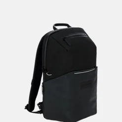 Laptop Rugzakken^Porsche Design Urban Eco rugzak 13 inch XS black