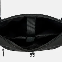 Heren Laptoptassen^Porsche Design Urban Eco laptoptas 13 inch black
