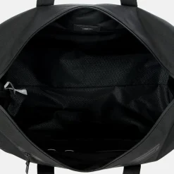 Handbagage Tassen | Weekendtassen^Porsche Design Urban Eco weekendtas black