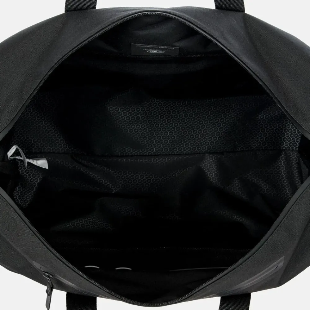 Handbagage Tassen | Weekendtassen^Porsche Design Urban Eco weekendtas black