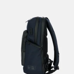 Laptop Rugzakken^Porsche Design Urban Eco rugzak 15 inch blue