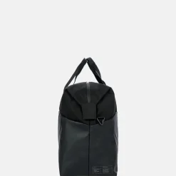 Handbagage Tassen | Weekendtassen^Porsche Design Urban Eco weekendtas black
