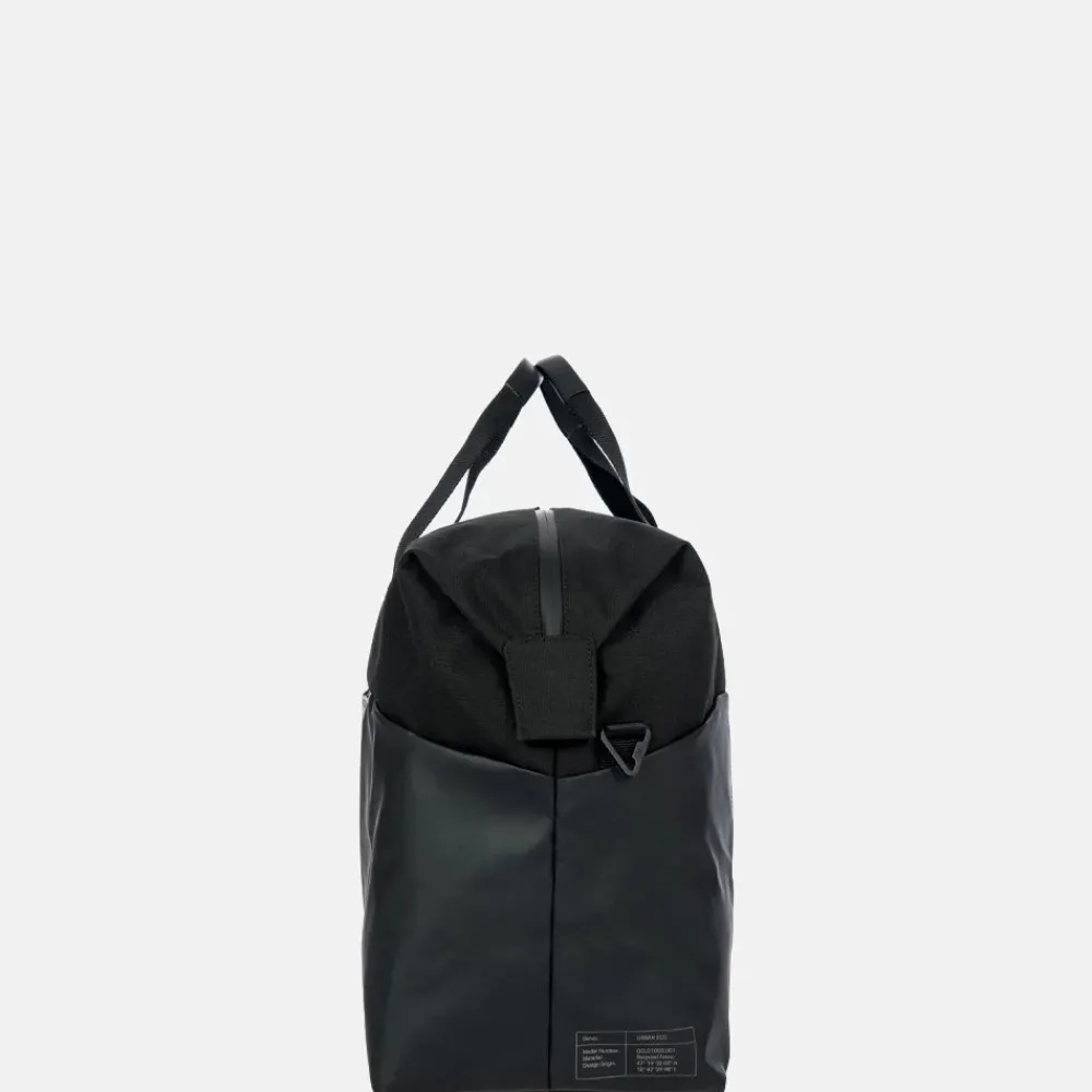 Handbagage Tassen | Weekendtassen^Porsche Design Urban Eco weekendtas black