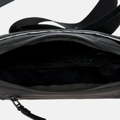 Heuptasjes^Porsche Design Urban Eco heuptas black