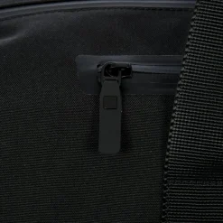Handbagage Tassen | Weekendtassen^Porsche Design Urban Eco weekendtas black