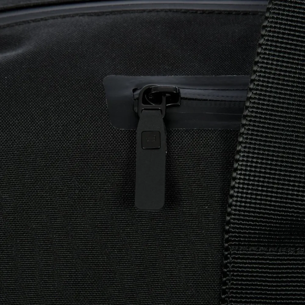 Handbagage Tassen | Weekendtassen^Porsche Design Urban Eco weekendtas black