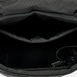 Laptop Rugzakken^Porsche Design Urban Eco laptoprugzak 15 inch black
