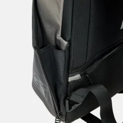Laptop Rugzakken^Porsche Design Urban Eco rugzak 13 inch XS stone grey