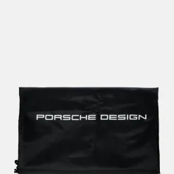 Handbagage Tassen | Weekendtassen^Porsche Design Urban Eco weekendtas black