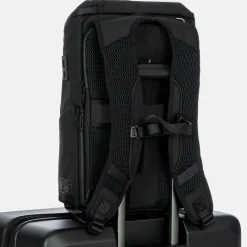 Laptop Rugzakken^Porsche Design Urban Eco laptoprugzak 15 inch black
