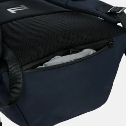 Laptop Rugzakken^Porsche Design Urban Eco rugzak 15 inch blue