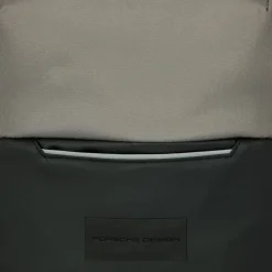 Laptop Rugzakken^Porsche Design Urban Eco rugzak 13 inch XS stone grey