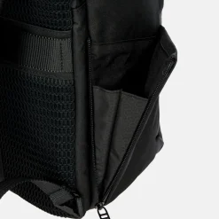 Laptop Rugzakken^Porsche Design Urban Eco laptoprugzak 15 inch black