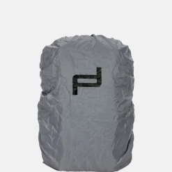 Laptop Rugzakken^Porsche Design Urban Eco rugzak 13 inch S black