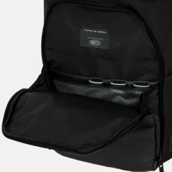Laptop Rugzakken^Porsche Design Urban Eco laptoprugzak 15 inch black