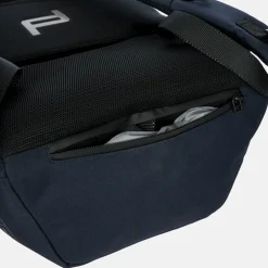 Laptop Rugzakken^Porsche Design Urban Eco rugzak 13 inch S blue