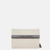 Pasjeshouders | Heren Portemonnees^Porsche Design x Secrid pasjeshouder white