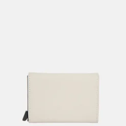 Pasjeshouders | Heren Portemonnees^Porsche Design x Secrid pasjeshouder white