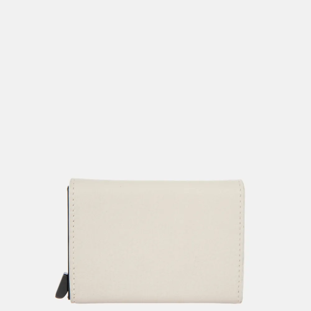 Pasjeshouders | Heren Portemonnees^Porsche Design x Secrid pasjeshouder white