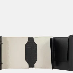 Pasjeshouders | Heren Portemonnees^Porsche Design x Secrid pasjeshouder white