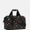 Handbagage Tassen | Weekendtassen^Reisen thel Allrounder weekendtas M dots