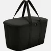 Koeltassen^Reisen thel koeltas black