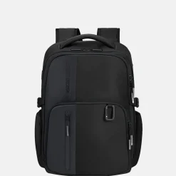 Vrijetijd Rugzakken | Laptop Rugzakken^Samsonite Biz2go Daytrip rugzak 15 inch black