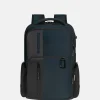 Laptop Rugzakken^Samsonite Biz2go rugzak 15 inch deep blue