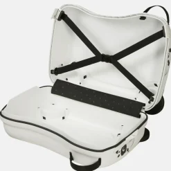 Kinderkoffers^Samsonite Dream2Go Ride-on kinderkoffer Puppy P.