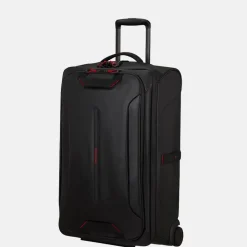 Reistassen Op Wielen^Samsonite Ecodiver reistas op wielen 67 cm black