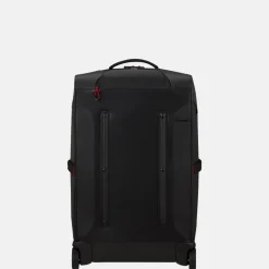 Reistassen Op Wielen^Samsonite Ecodiver reistas op wielen 67 cm black