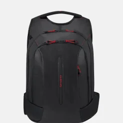 Laptop Rugzakken^Samsonite Ecodiver rugzak L 17 inch black